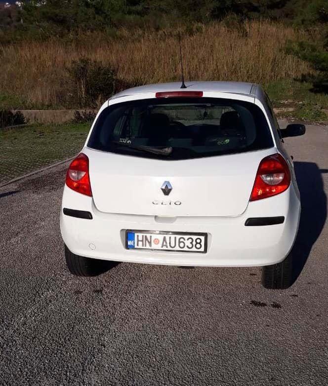 Clio-2008-1-5dci-50kw