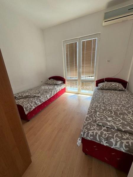 Objekat-sa-apartmamima--Šušanj--Bar-