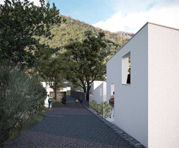 PRODAJA!!!Vila povrsine 186m2,Herceg Novi,Djenovici