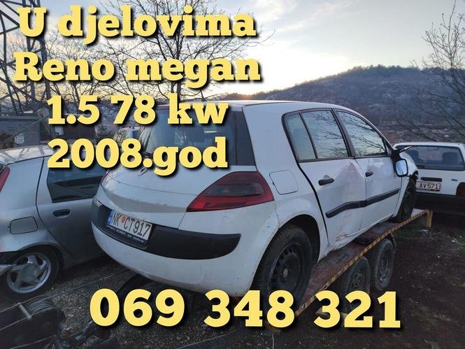 AUTO OTPAD OSTOJIC
NIKSIC