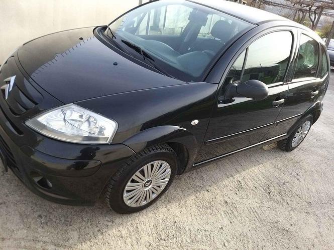 c3 
2006God
1,4hdi 50kw
na ime kupca