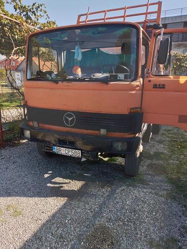 Prodajem 9 13 kiper
