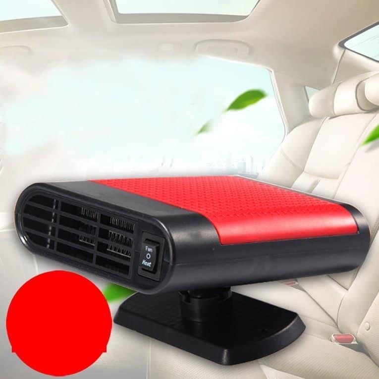 --Cijena-20--Besplatna-Dostava-----Grijalica-za-auto-12v-200