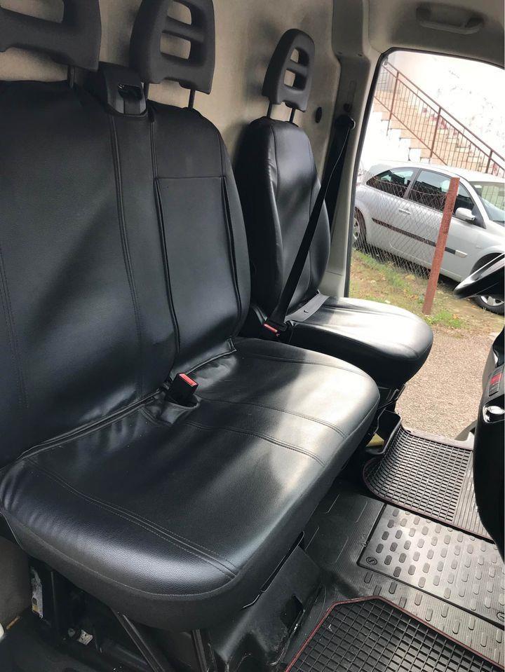 Fiat-ducato--069911304