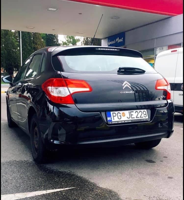 Citroen-C4-1-6-hdi-2011god